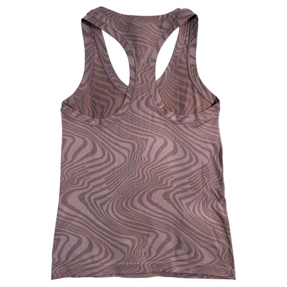 Athleta Seamless Tank NWT - Picture 8 of 8